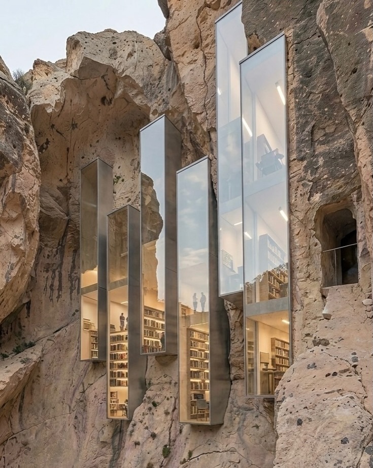 Architecture Reimagined: FORMAS.AI + CARTESIAN 3D