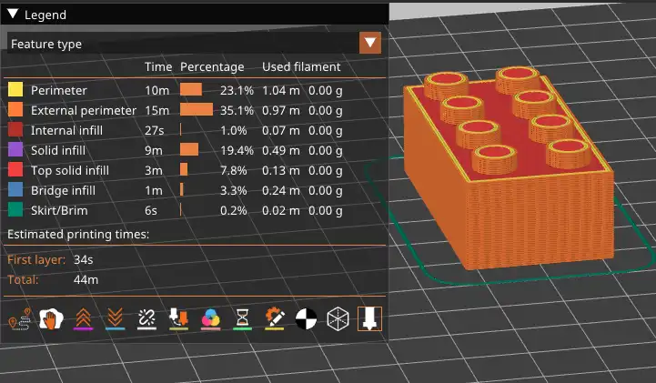 © FreeCAD