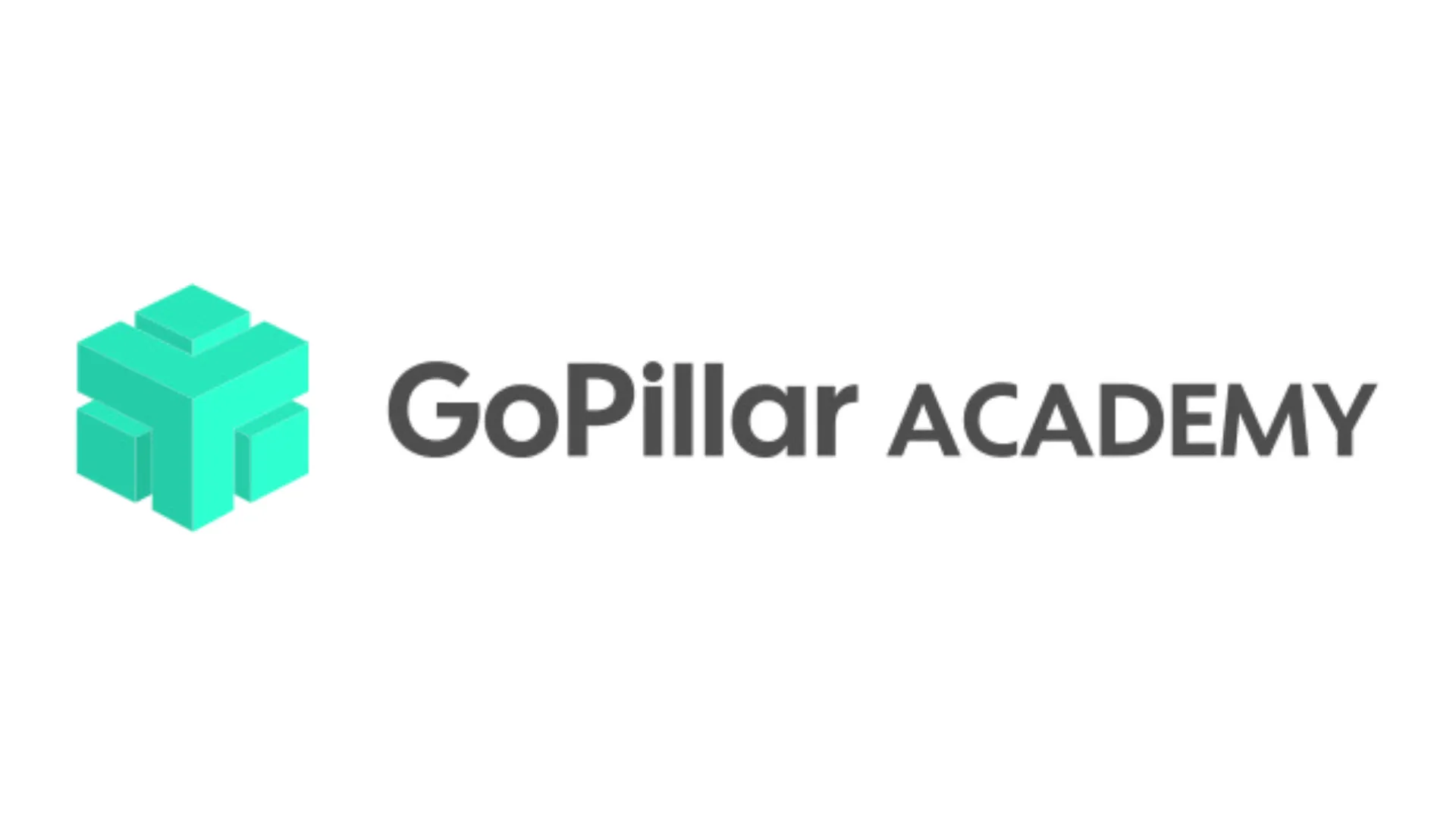 GoPillar academy