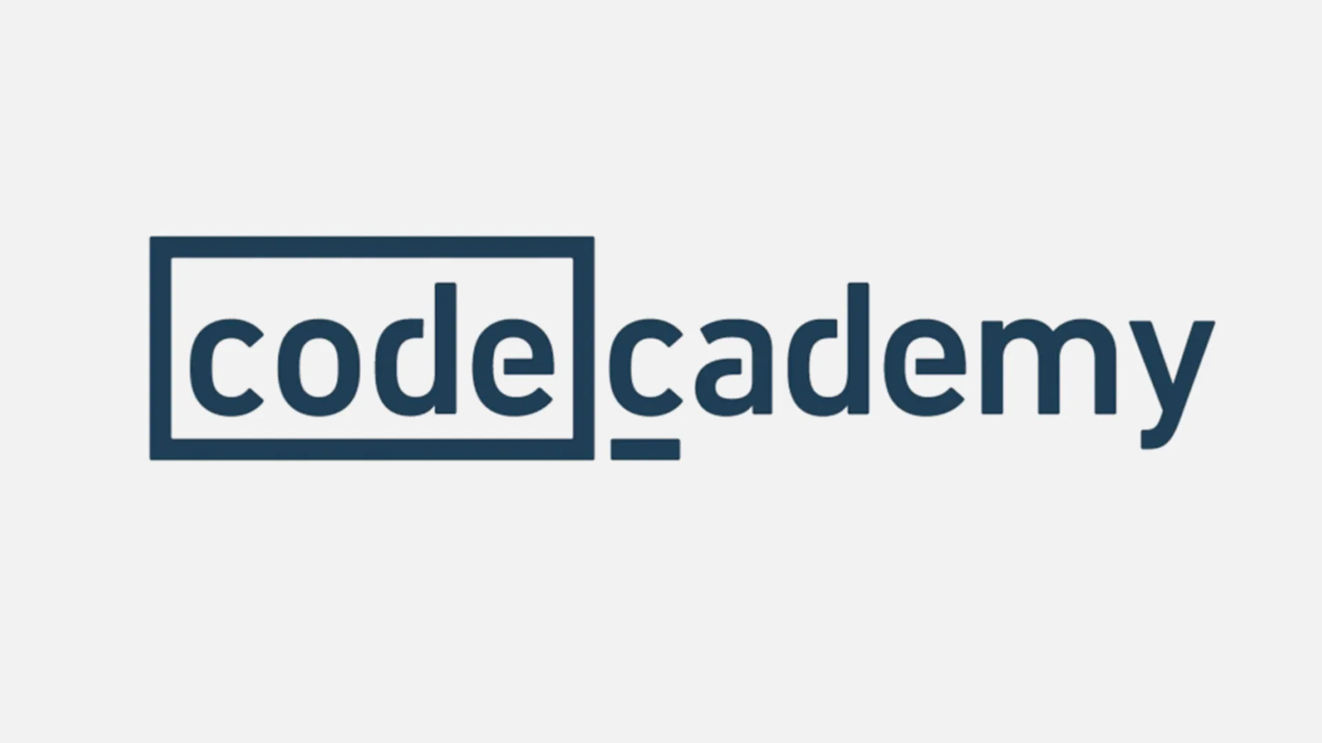 codeacademy