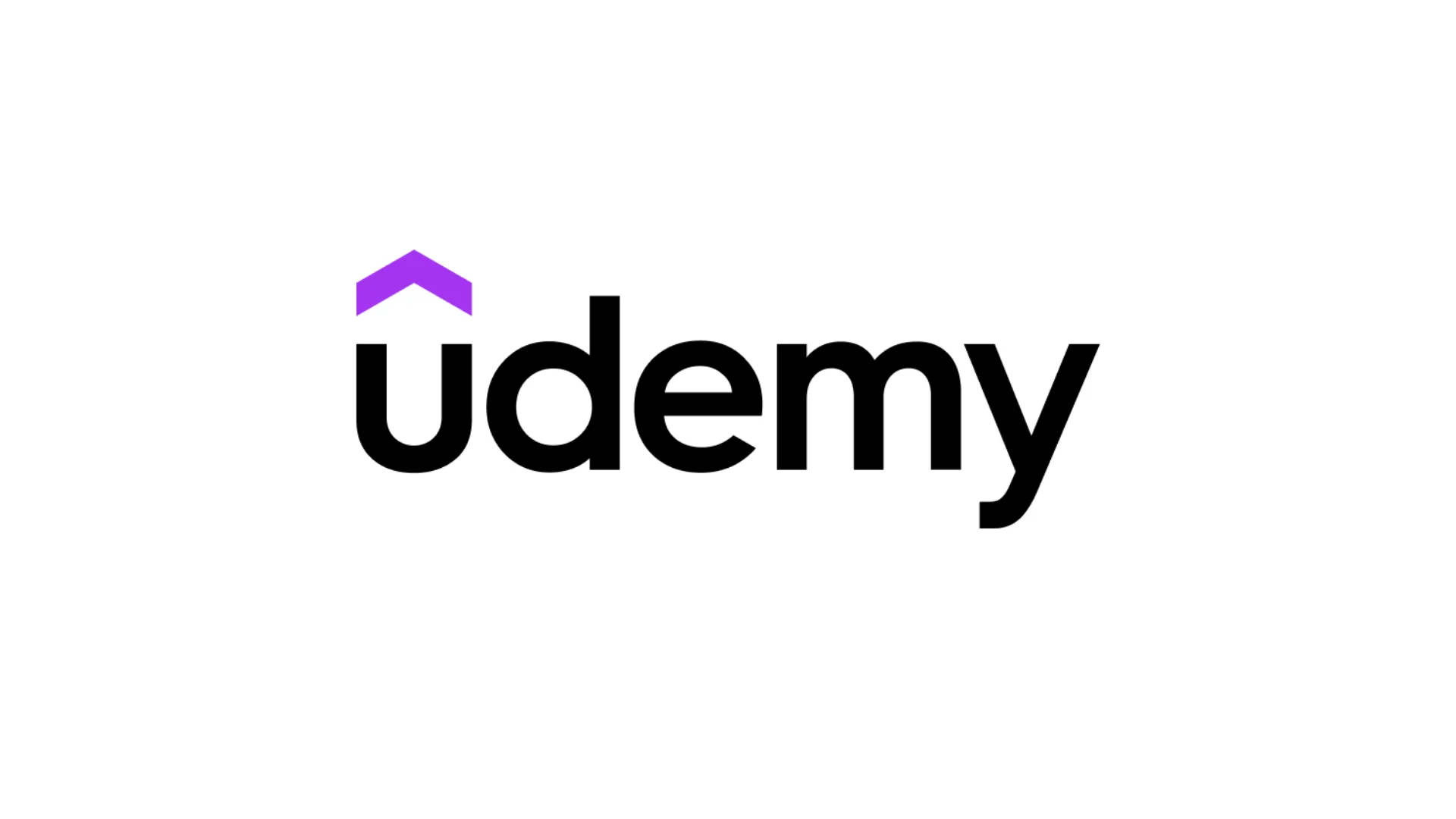 Udemy