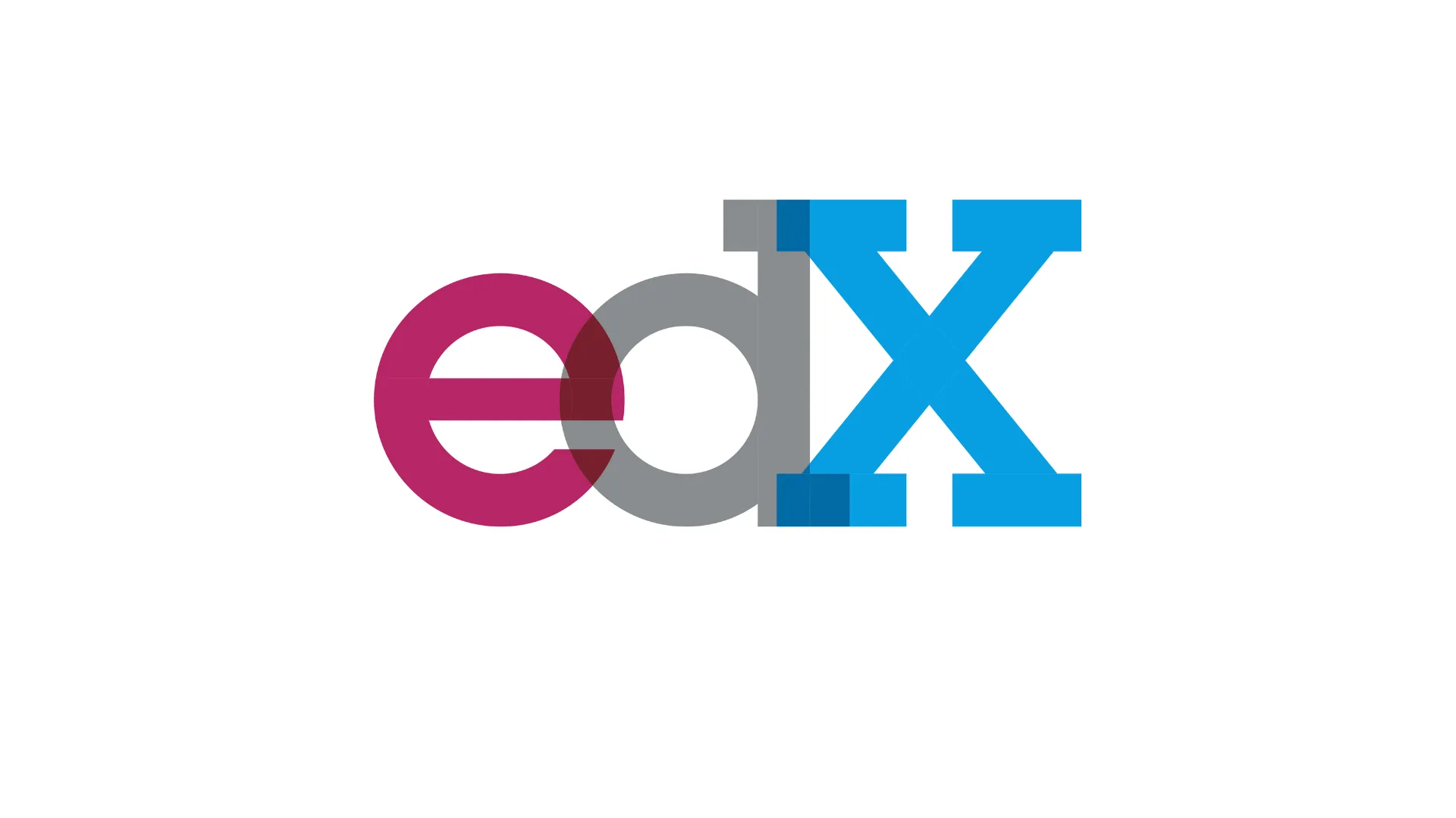 edX
