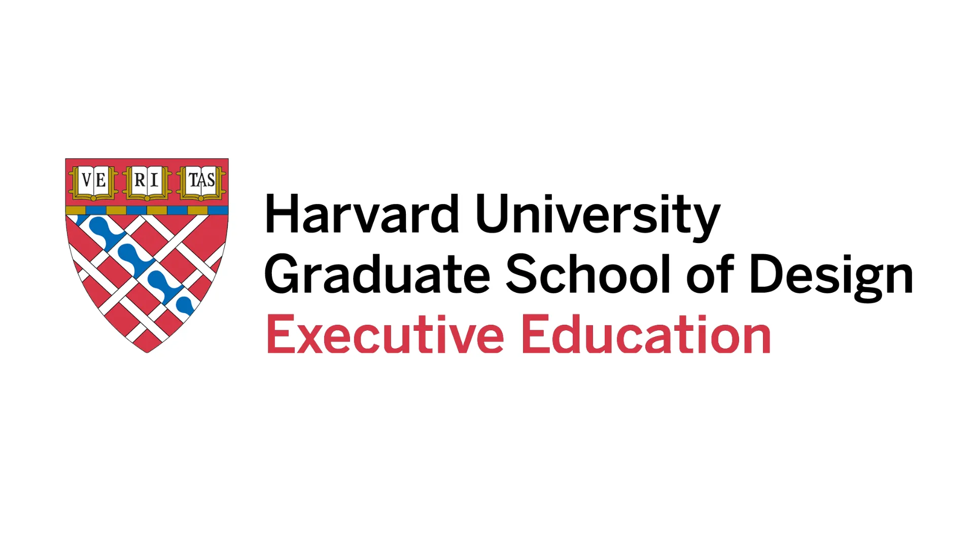 Harvard GSD Executive Education