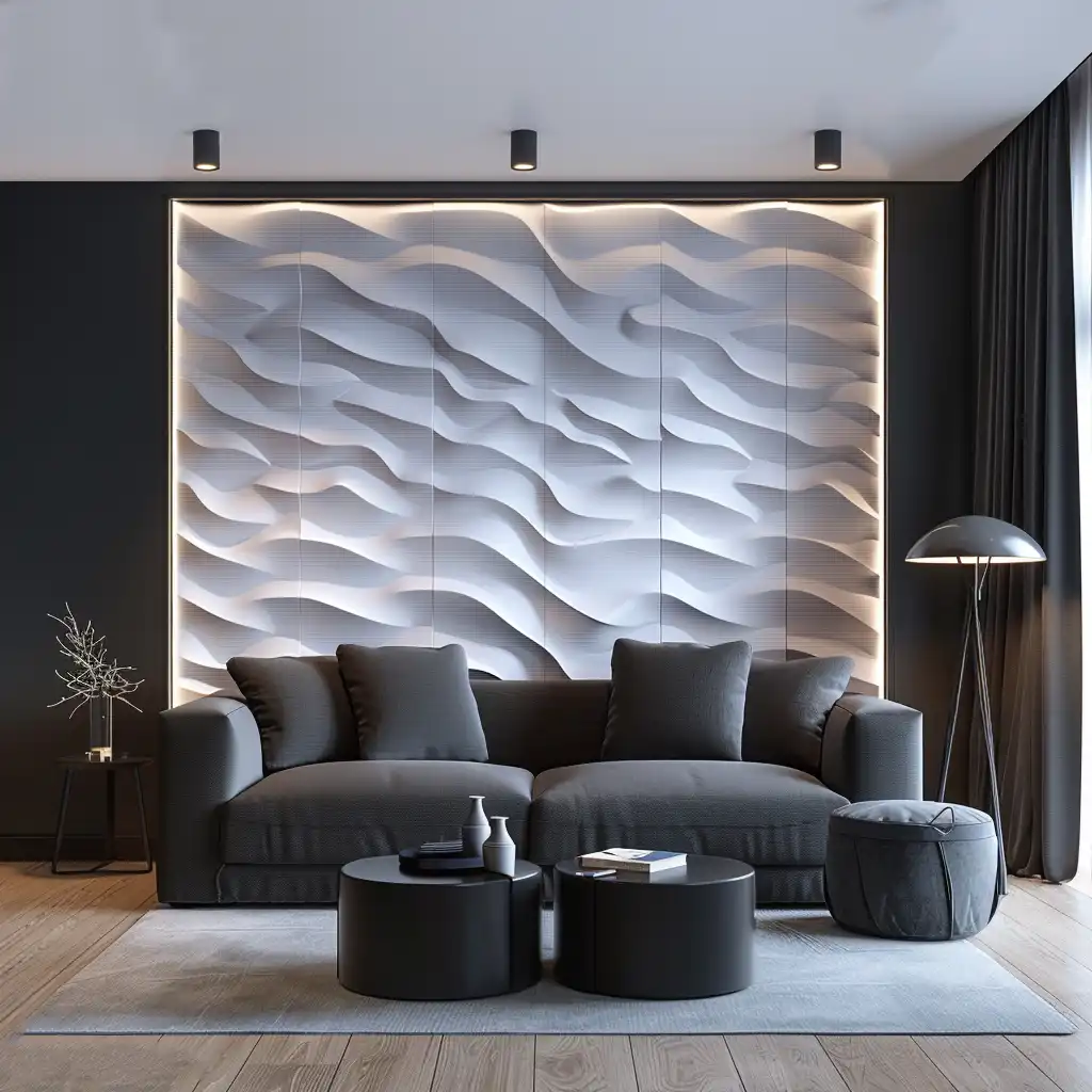 3D-printed-wall-panels-victoria-work-16.webp