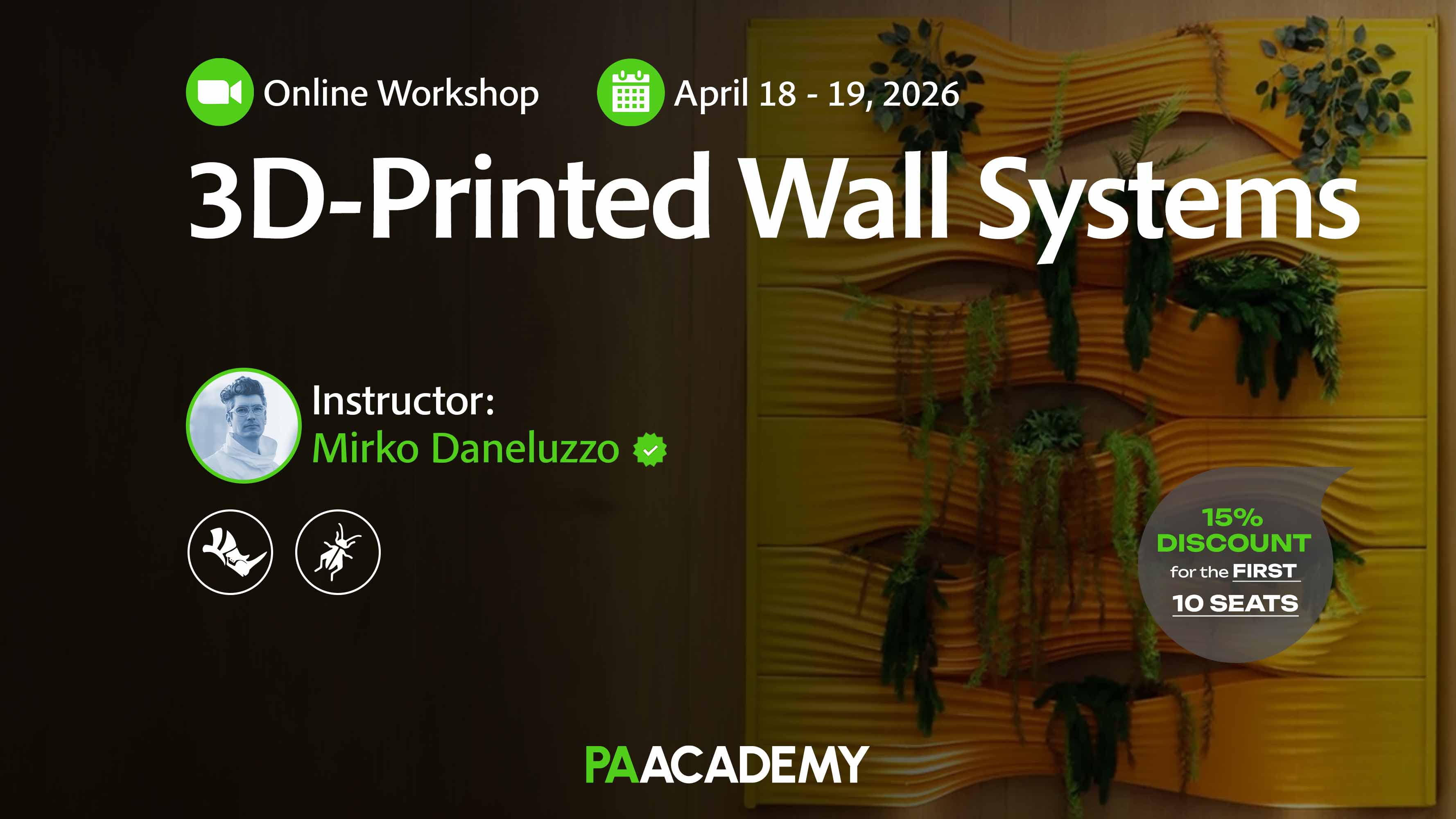 3D-printed_wall_systems_thubnail_(2026-4-18-19).jpg