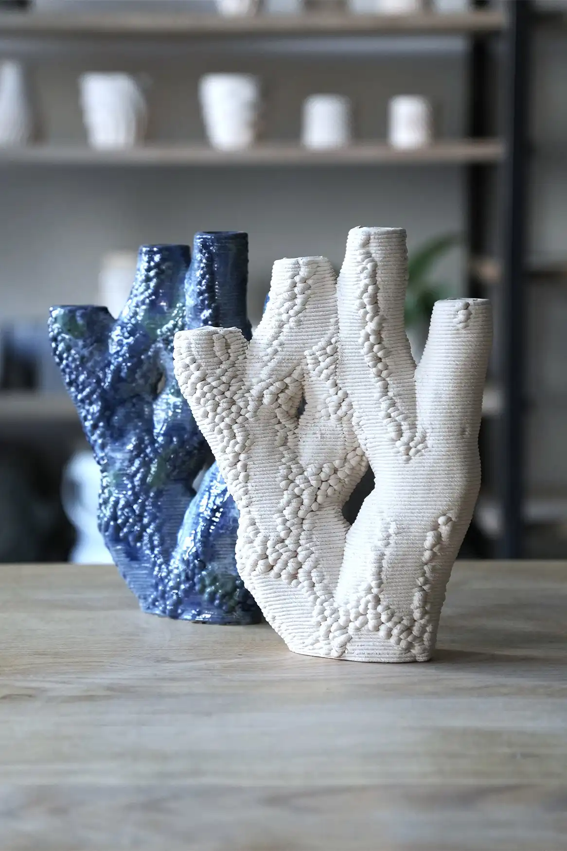 3d-printing-innovations-with-fdm-victoria-roznowski-1.webp