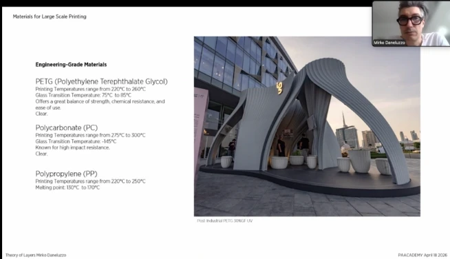 3d_printed_wall_systems_screenshot2.webp