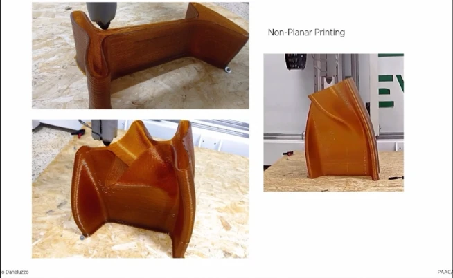 3d_printed_wall_systems_screenshot3.webp