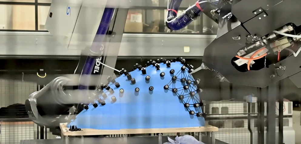Clay 3D-Printing: Beyond Digital Design