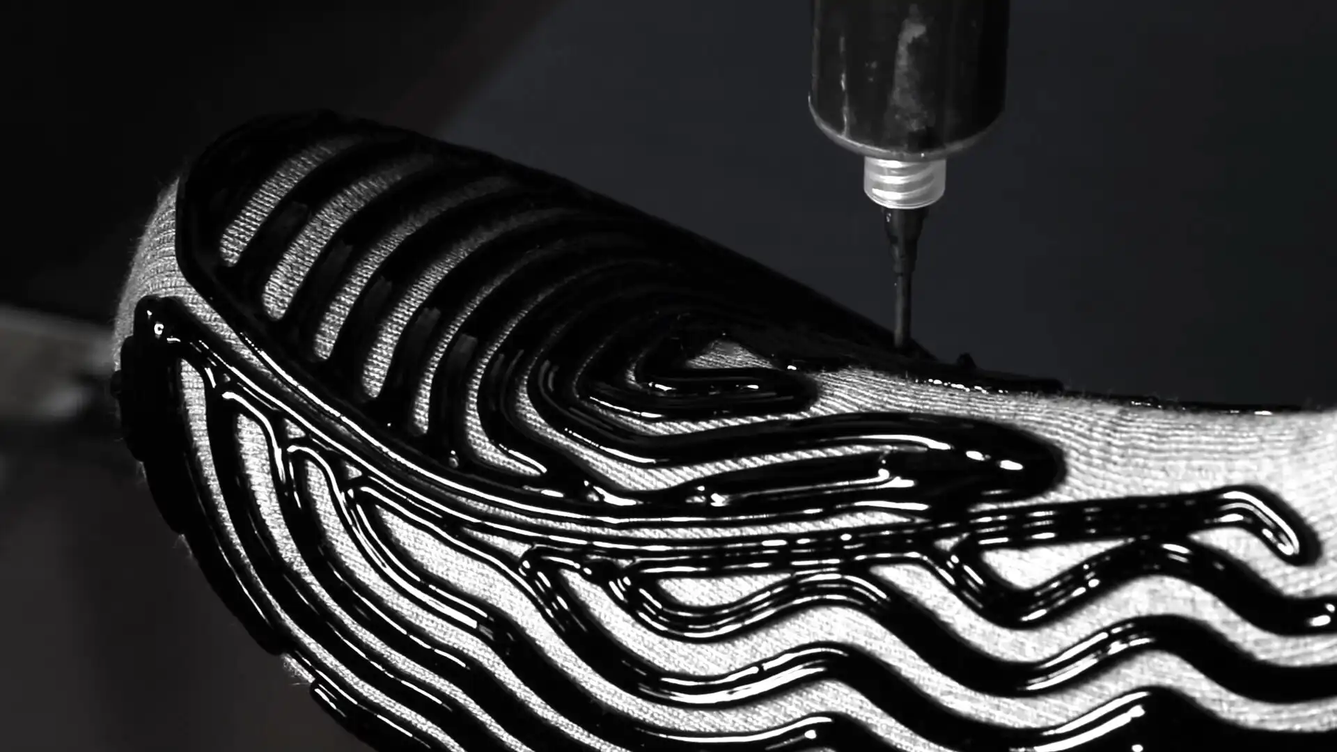 Courtesy of Self-Assembly Lab, MIT.