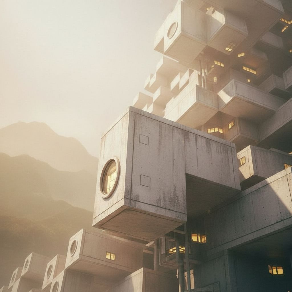 AI Worldbuilding with SvelteKit & Three.js