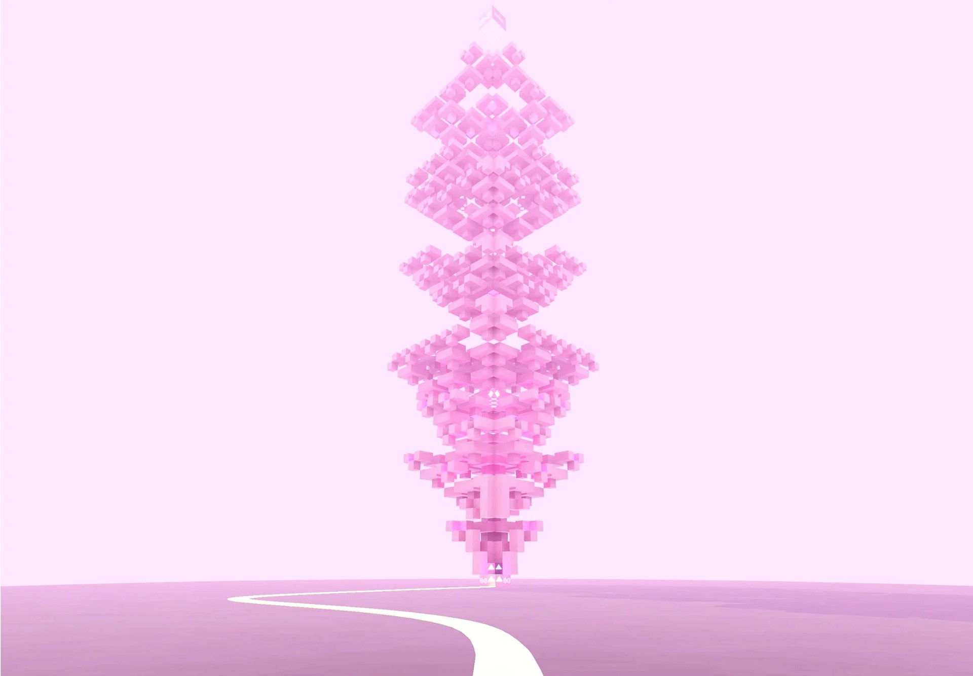 AI Worldbuilding with SvelteKit & Three.js