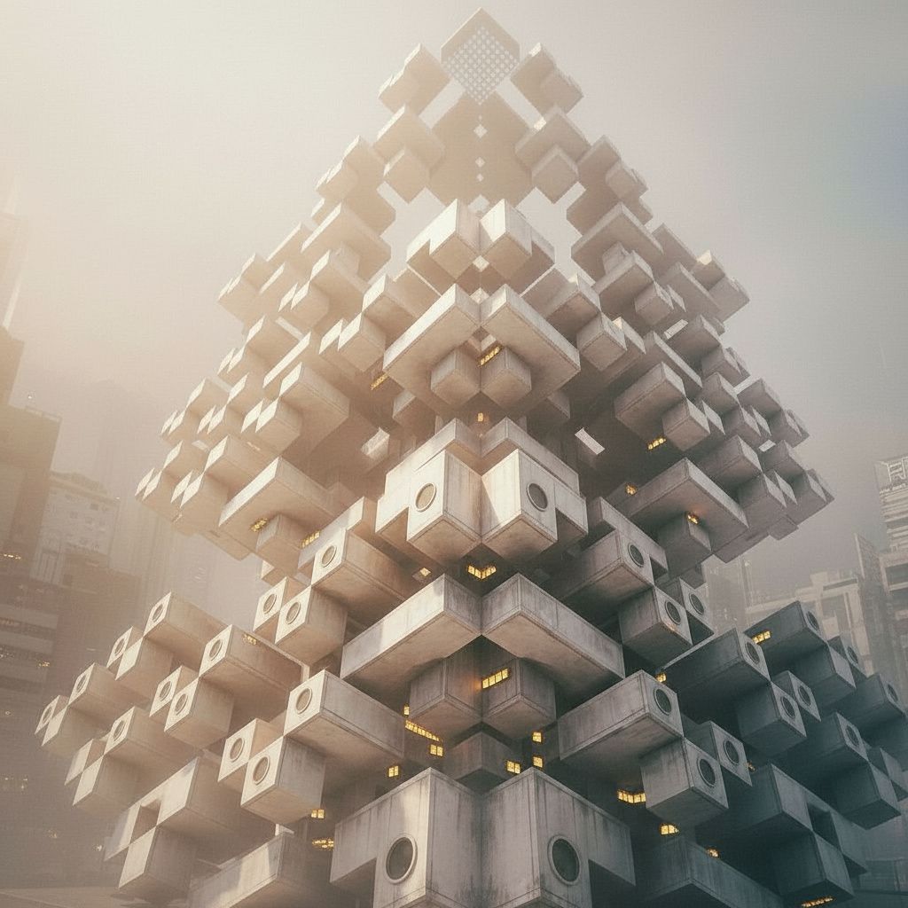 AI Worldbuilding with SvelteKit & Three.js