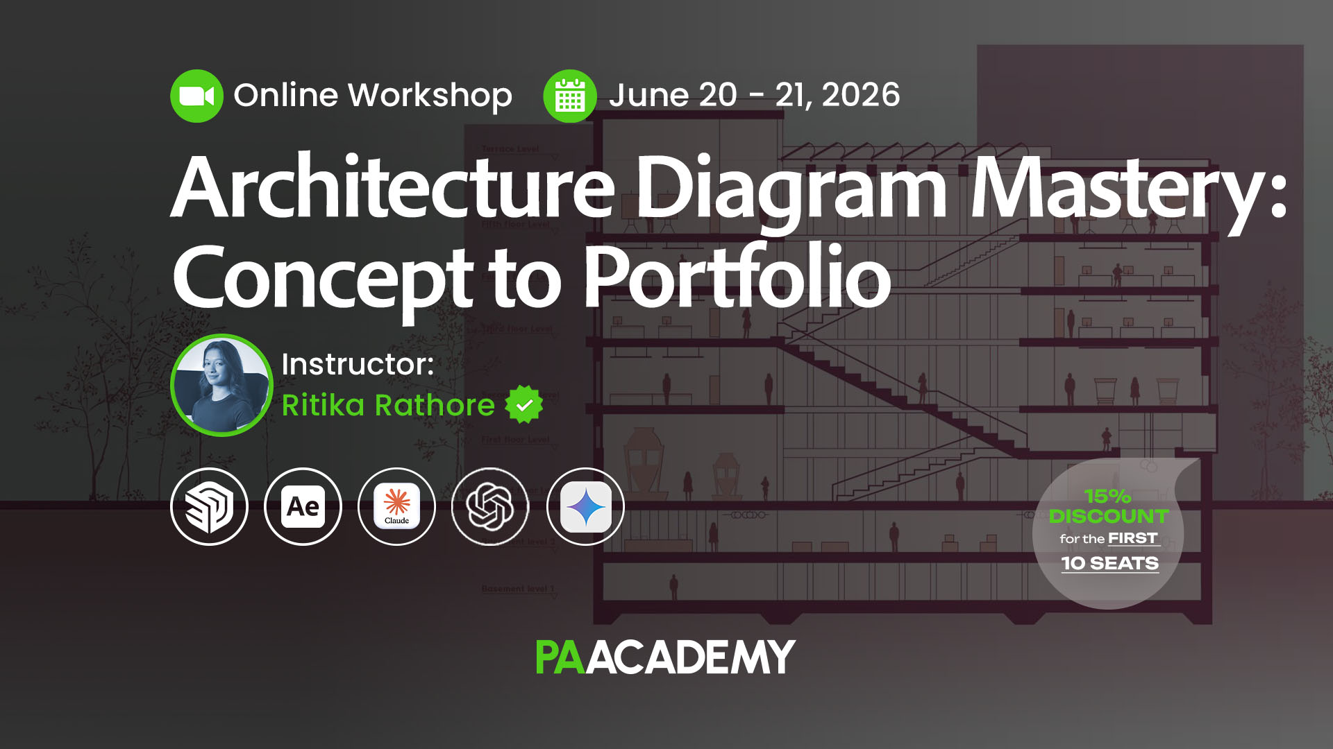 Architecture_Diagrams_Mastery_Thumbnail_(2026-6-20-21).jpg