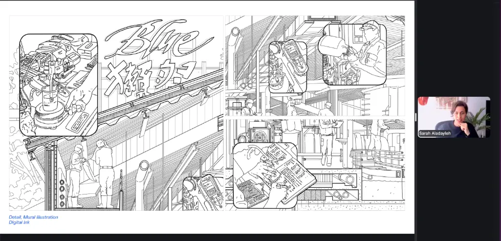 DTT_12_screenshots_31.webp