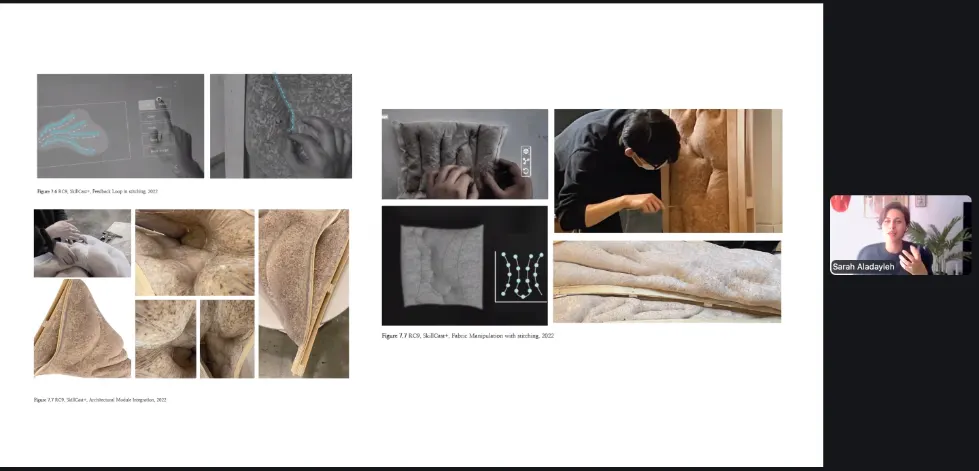 DTT_12_screenshots_34.webp