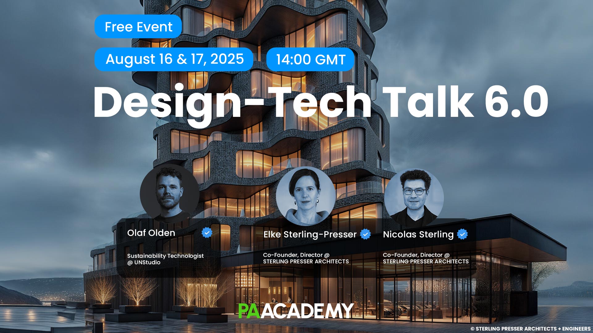 Design_Tech_Talk_6_Thumbnail-(2025-8-16-17)-2.jpg