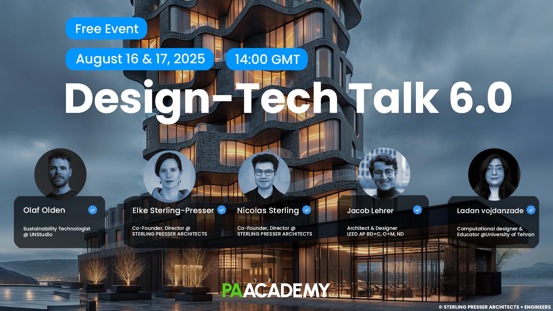 Design_Tech_Talk_6_Thumbnail-(2025-8-16-17)-4_687389.jpg