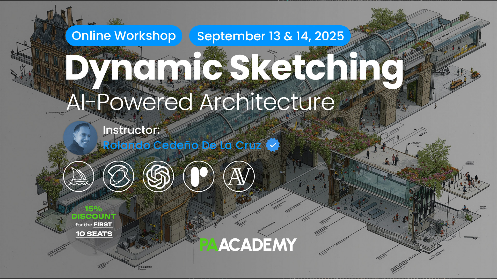 Dynamic-Sketching_Thumbnail_(2025-09-13-14)_ef027d.jpg