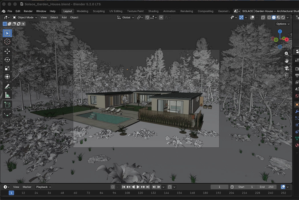 GPT-6 Astra Reshapes Architectural Workflows-05.webp