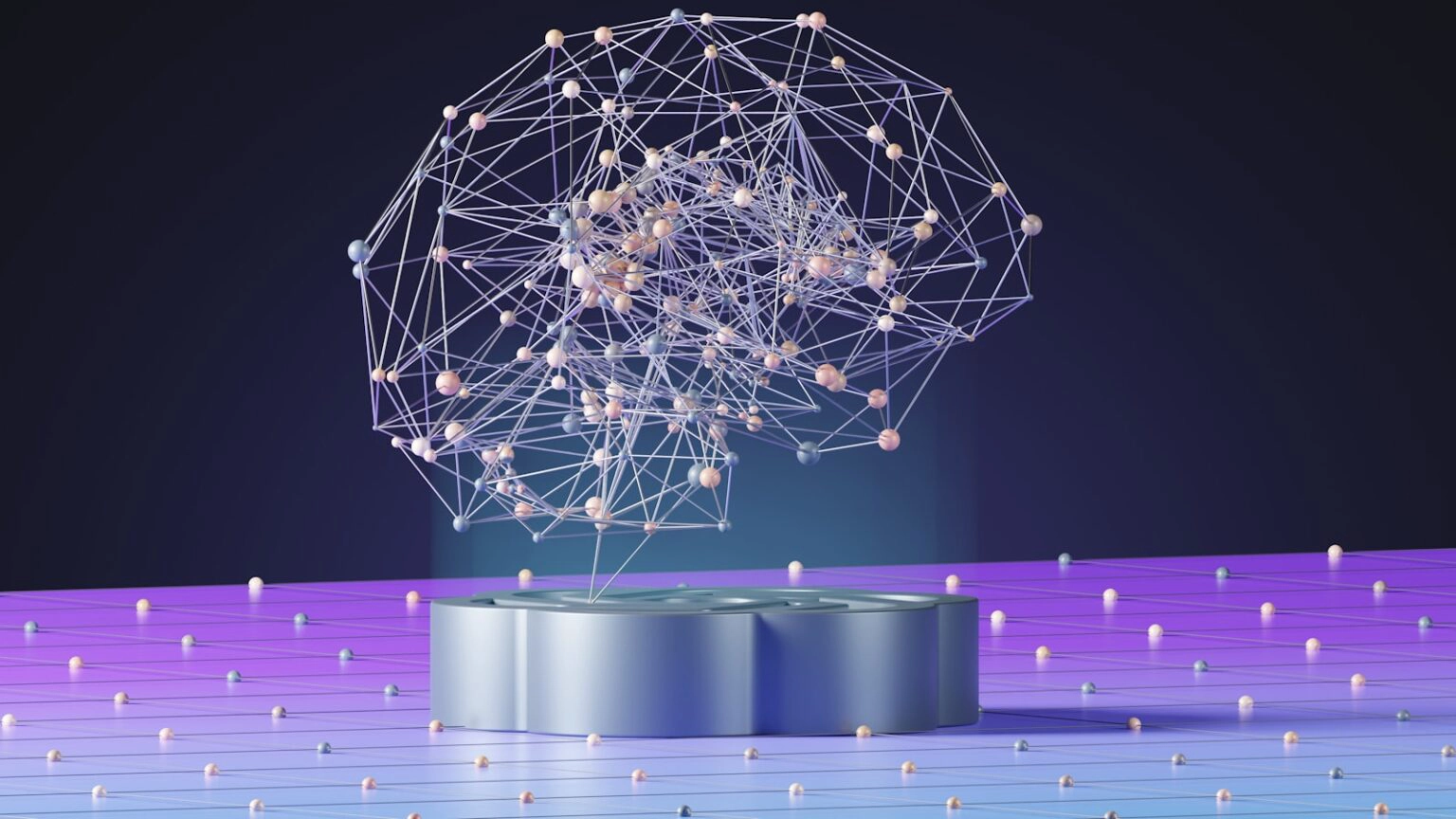 GPT-6 Astra Reshapes Architectural Workflows-06.webp