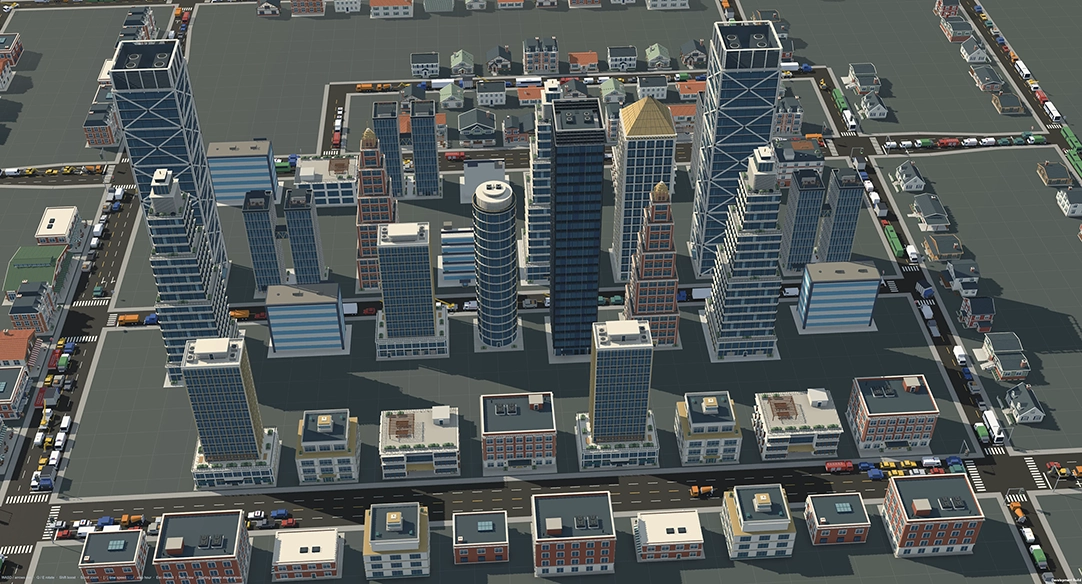GPT-6 Astra Reshapes Architectural Workflows-10.webp