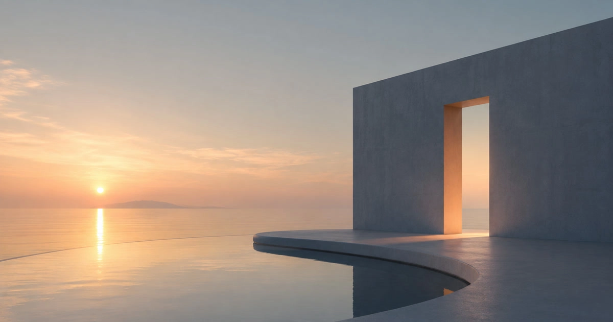 GPT-6 Astra Reshapes Architectural Workflows-13.webp