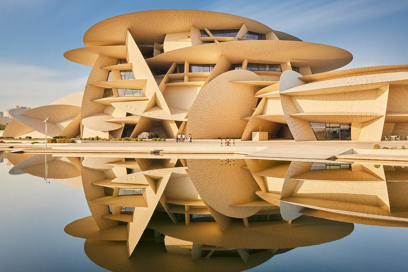 Jean_Nouvel_The_National_Museum_of_Qatar_07.webp