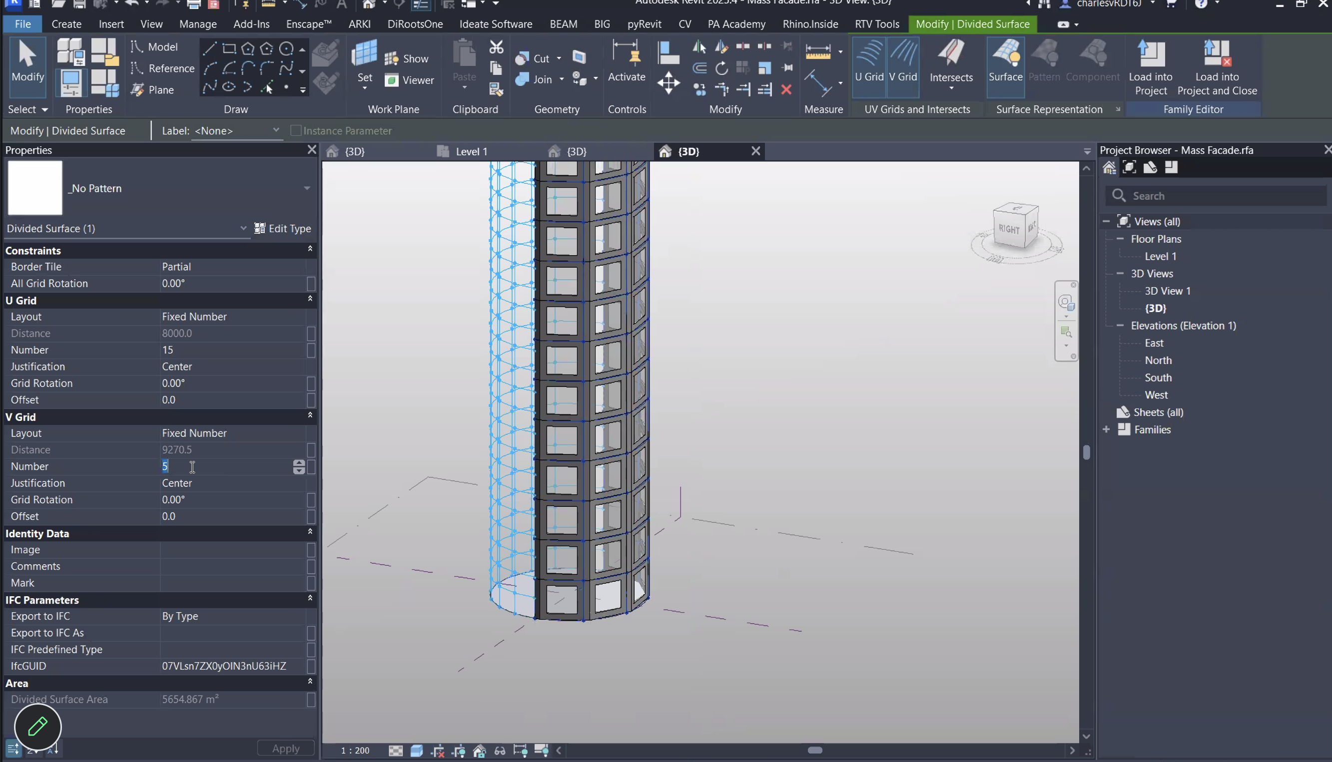 Screenshot 2026-09-05 at 17.17.30.png