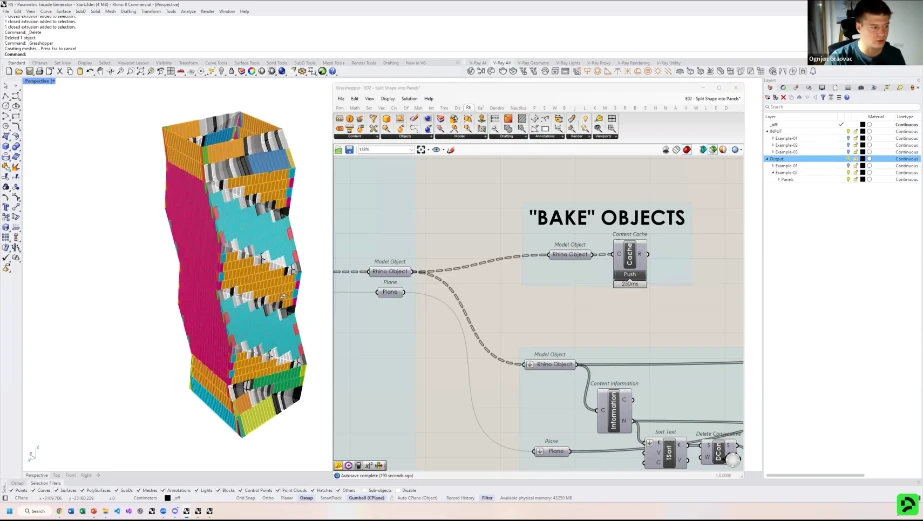 Screenshot 2026-09-16 at 16.19.24.webp