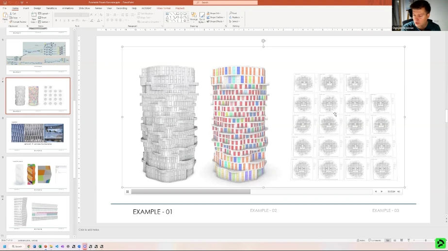 Screenshot 2026-09-16 at 16.19.57.webp