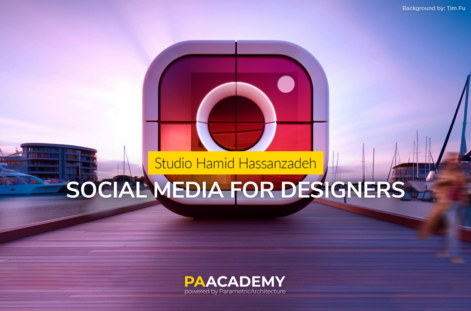 Social_Media_For_Architects_PAACADEMY_WebCover_Tim_Background_Low_no-details02.jpg