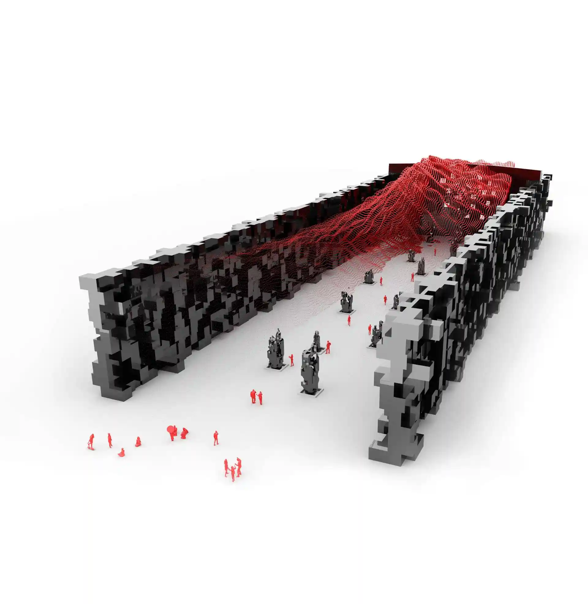 Design-Tech Talk 11