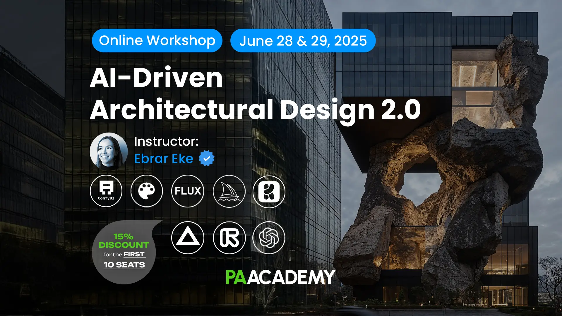 Thumbnail-AI-Driven-Architectural-Design-2.webp