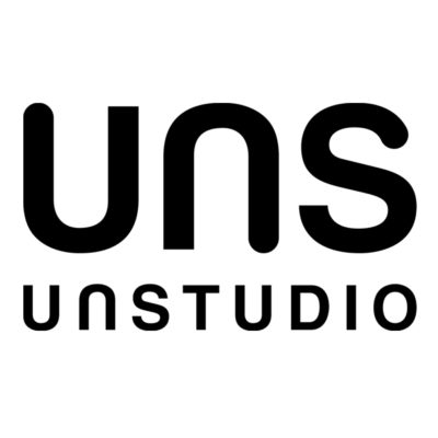 Team Badge
