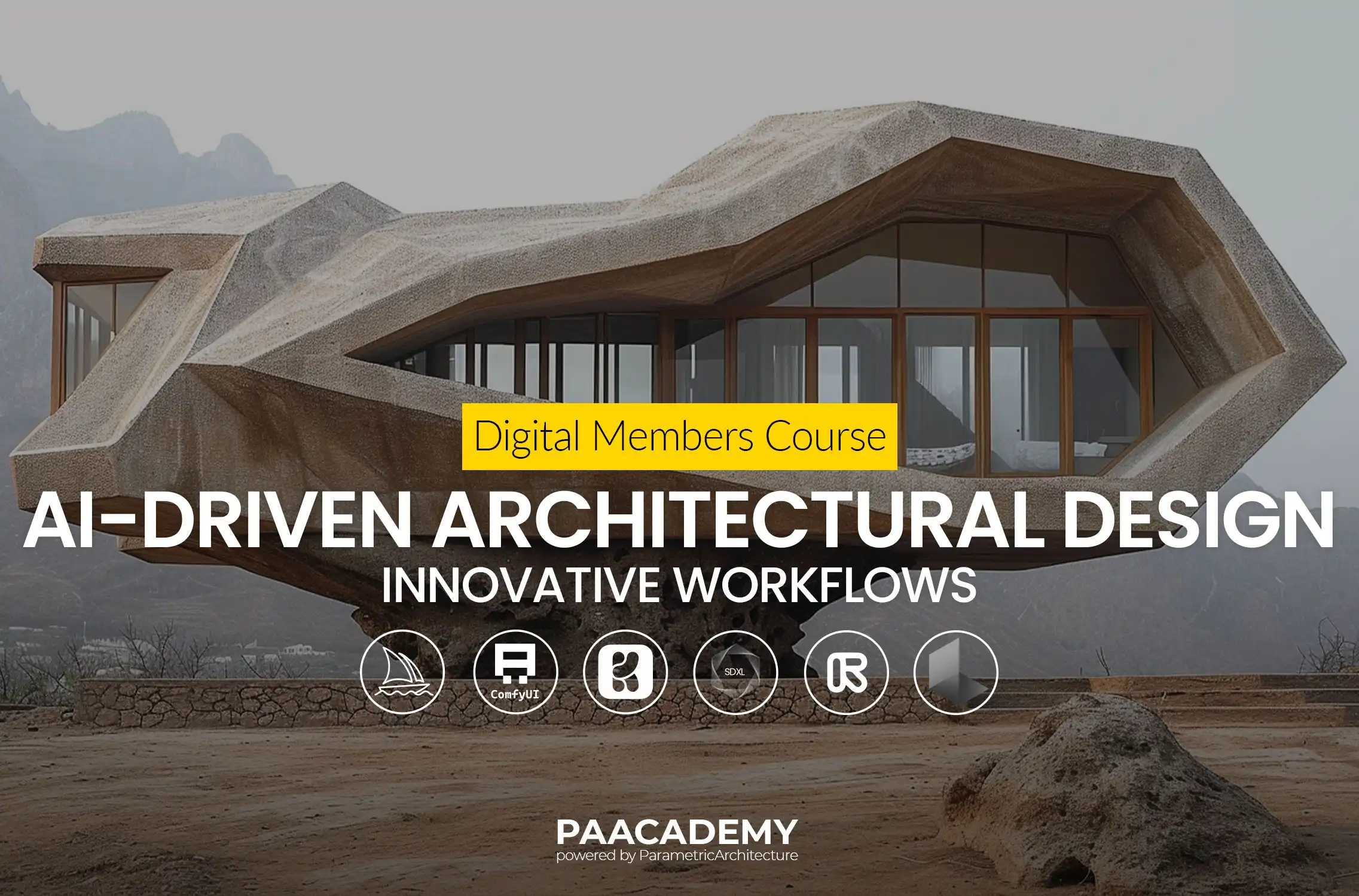 Top 10 Architectural Design Courses in 2025