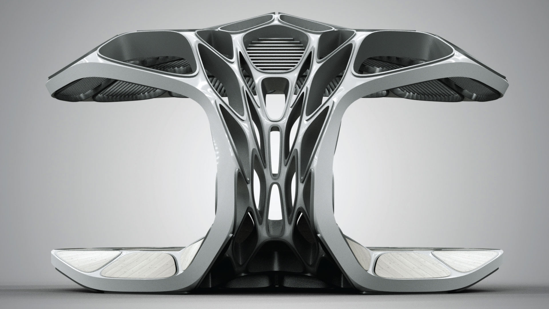 ZHA_Volu_pavilion01.jpg