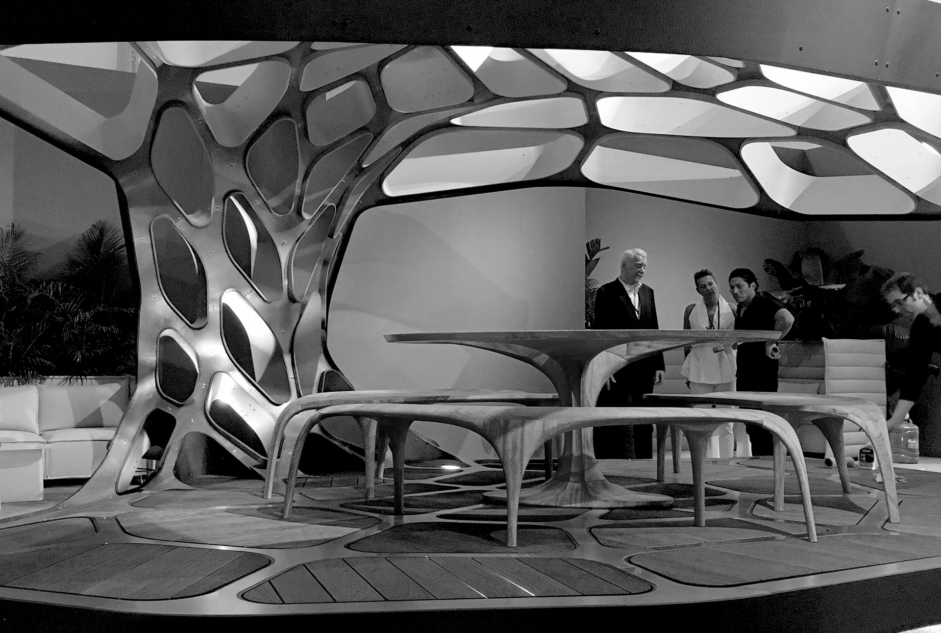 ZHA_Volu_pavilion05.jpg