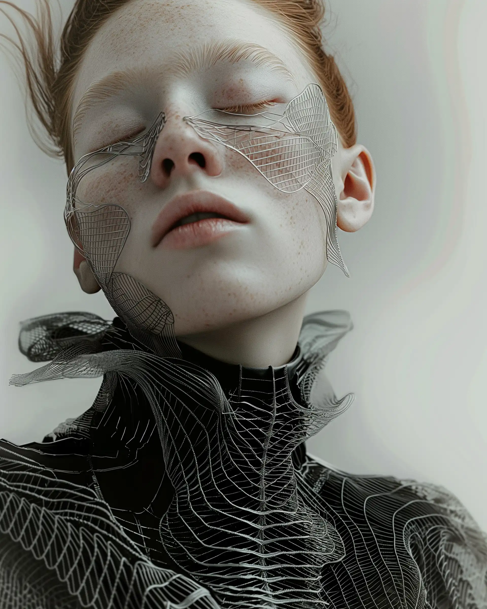 adaptive-fashion-procedural-design-with-bio-materials-laura-civetti-4.webp