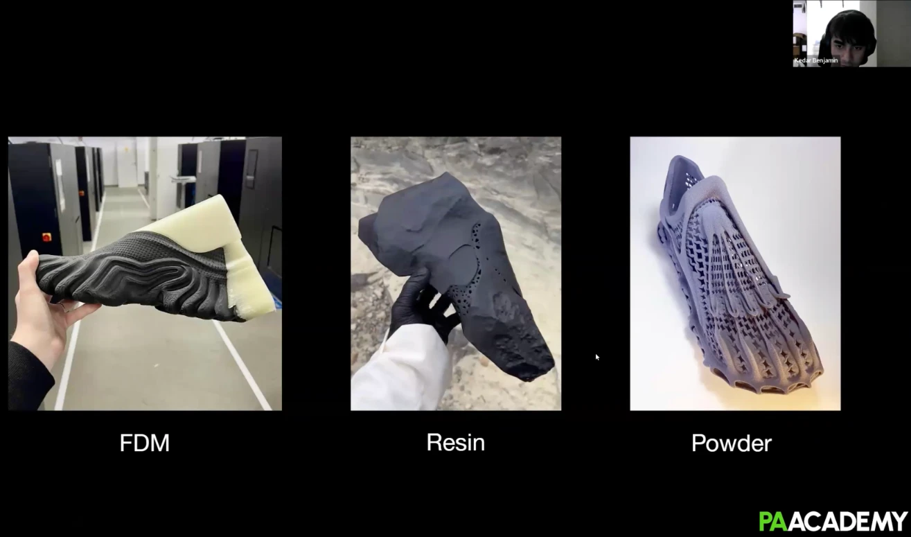 additive_footwear_design_screenshot2.webp