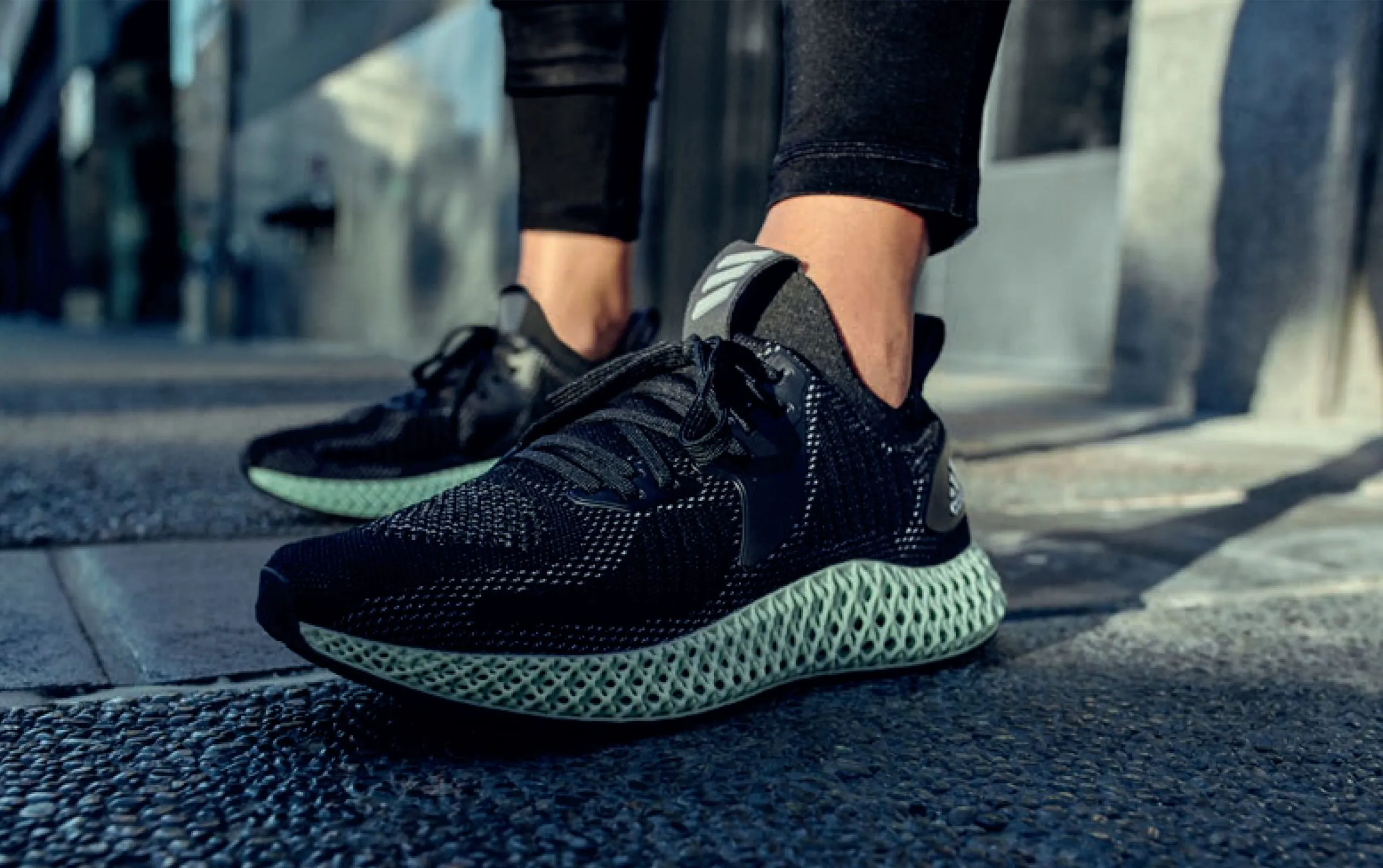 adidas-alphaedge-sneakers-scaled.webp