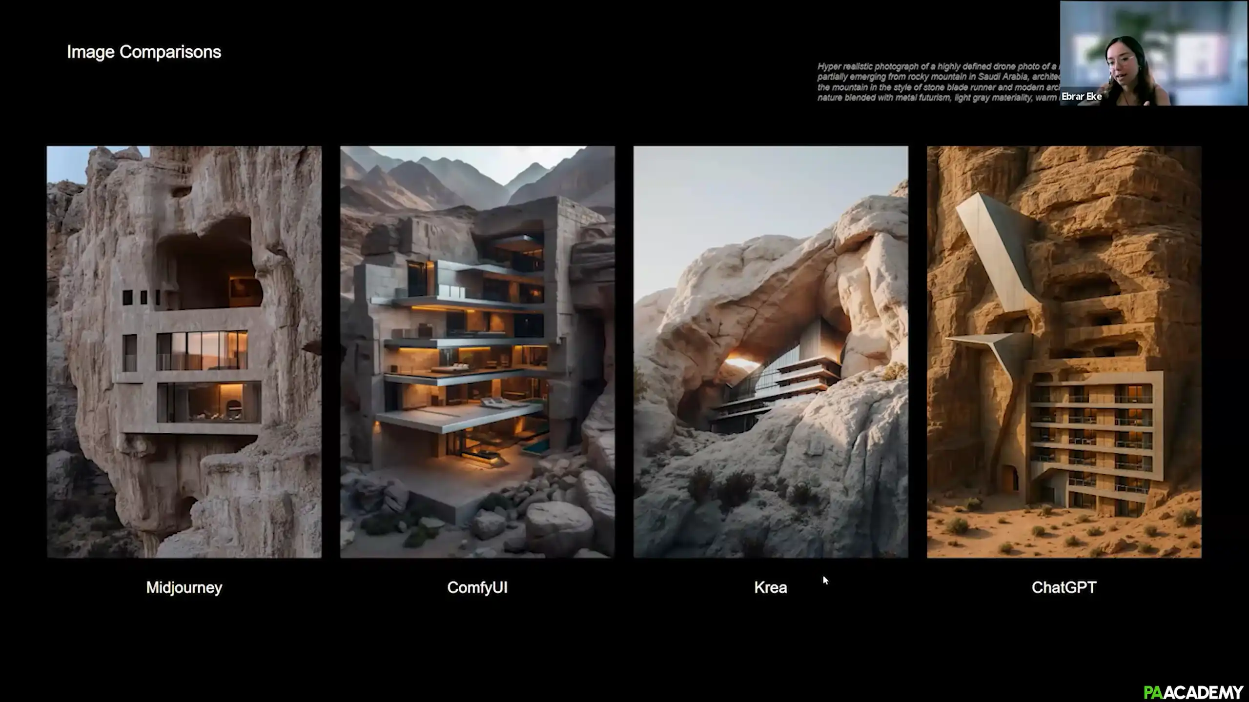 ai-driven-architectural-design-2-screenshot (1).webp