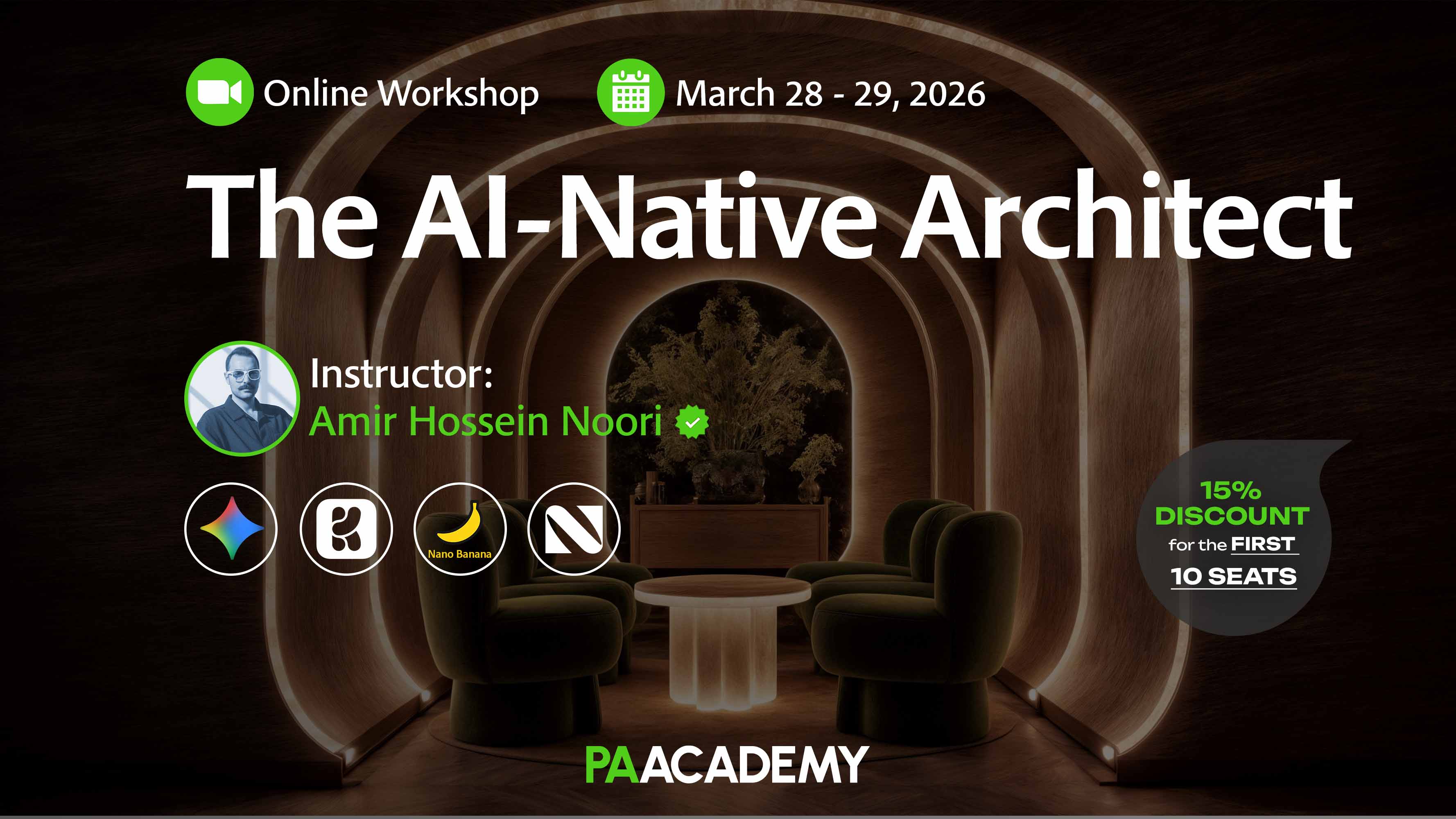 ai-native-architect-thumbnail_c8be61.jpg
