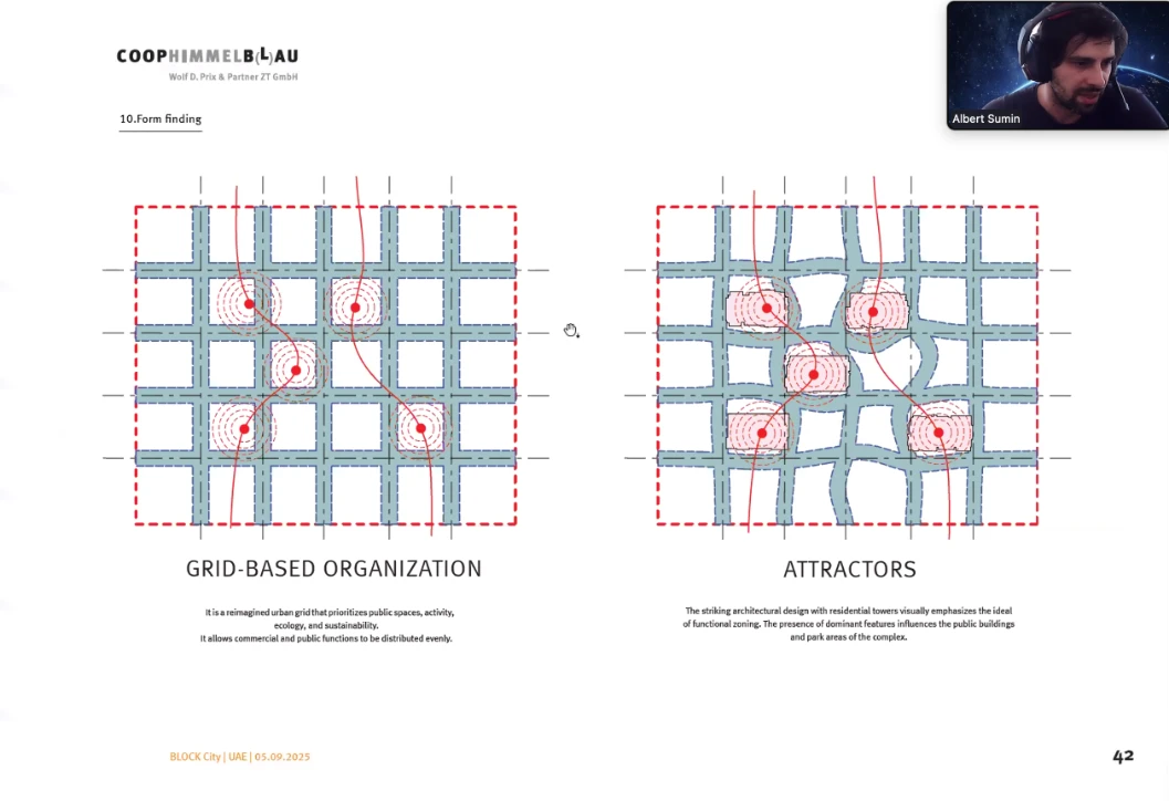 ai_city_screenshot1.webp