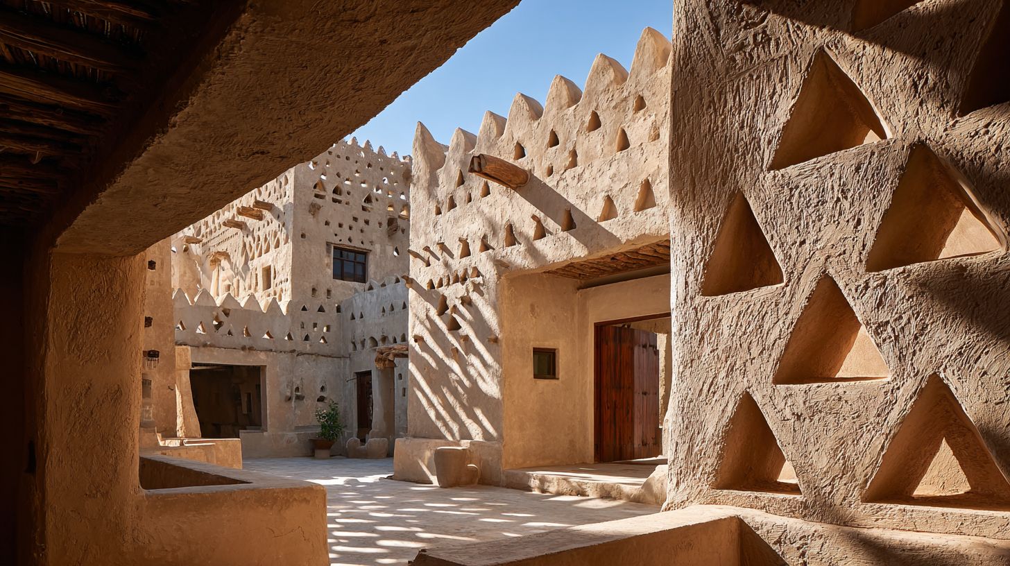 AI for Architectural Competitions: From Brief to Submission