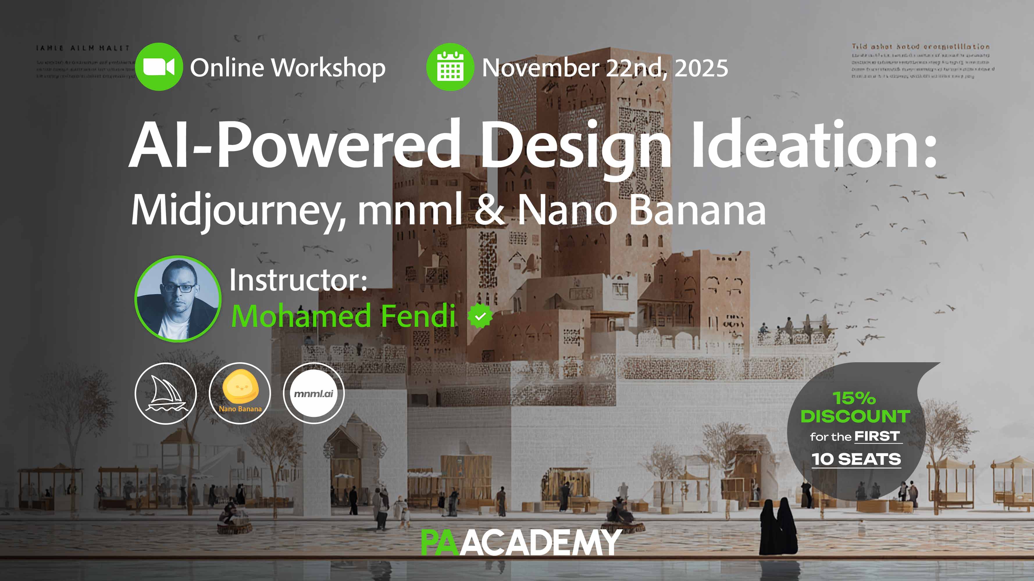 ai_powered_design_ideation_thumbnail_(2025-11-22).jpg