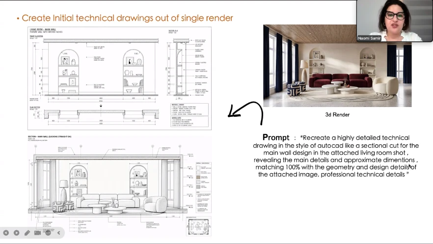 ai_powered_interior_design_2_screenshot2.webp