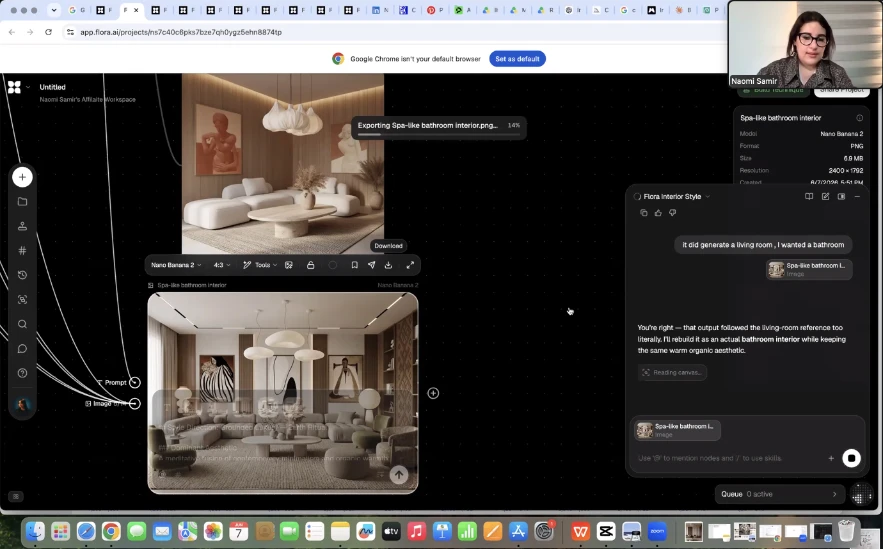 ai_powered_interior_design_2_screenshot31.webp