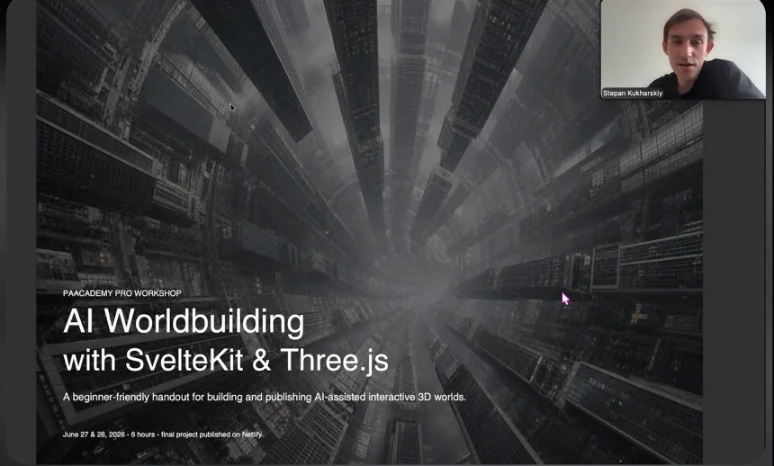 ai_world_building_screenshot3.webp