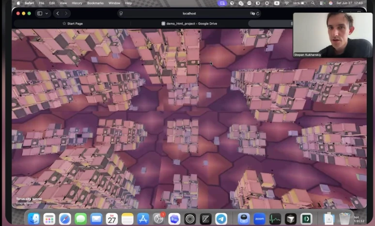 ai_world_building_screenshot9.webp